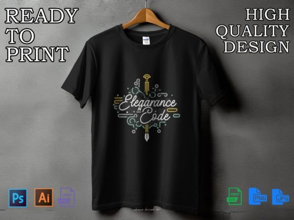 Download Programming Tshirt Bundle - Tshirt bundle Collection