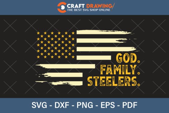 Download Veteran Svg Png Cutting Printable Files - Premium Resources