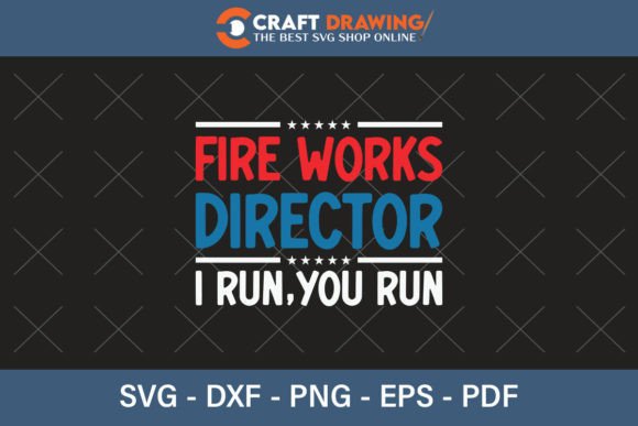 Download Veteran Svg Png Cutting Printable Files - Premium Resources