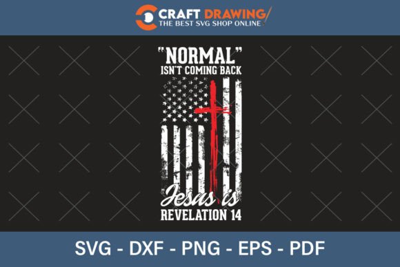 Download Veteran Svg Png Cutting Printable Files - Premium Bundle