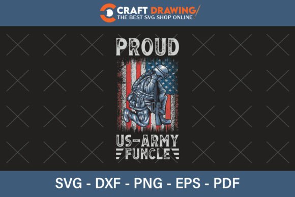 Download Veteran Svg Png Cutting Printable Files - Premium Resources