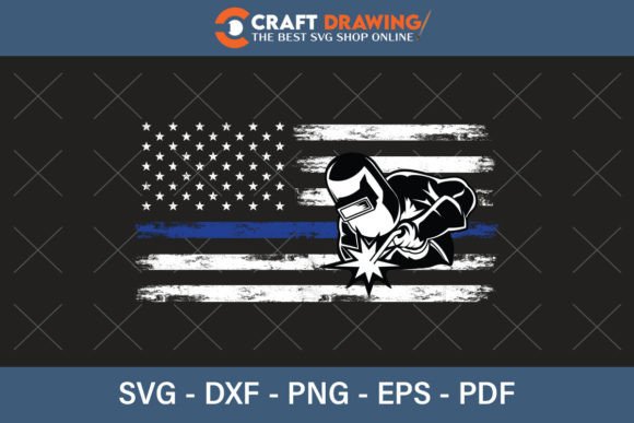 Download Veteran Svg Png Cutting Printable Files - Premium Bundle