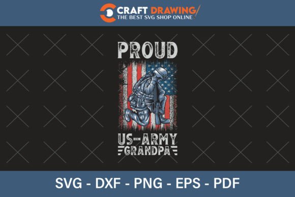 Download Veteran Svg Png Cutting Printable Files - Premium Resources